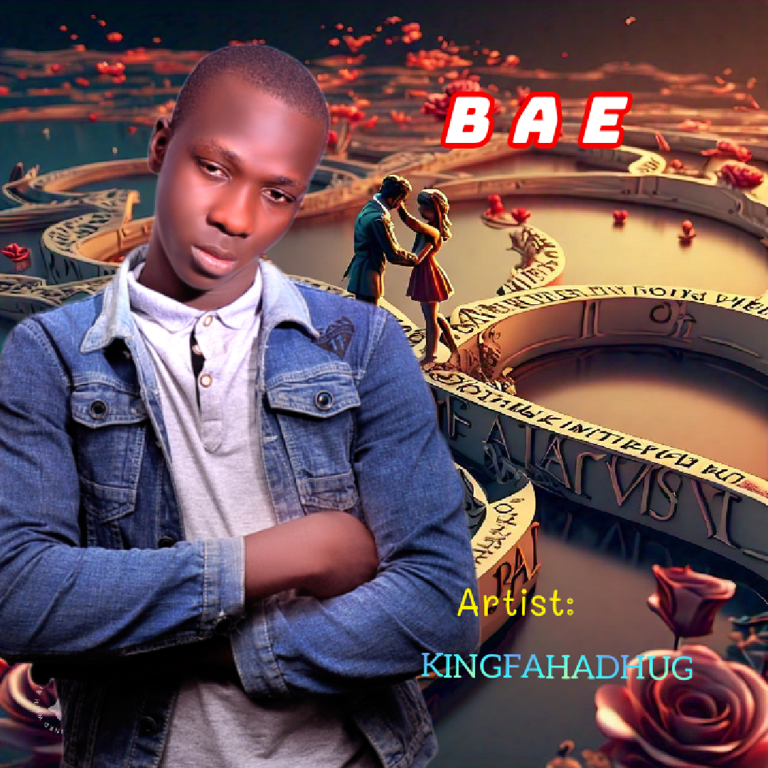 Bae by Kingfahadhug Downloaded from www.phanoxug.com_66cc14f44acfd.png